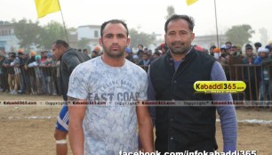 ghoman_(gurdaspur)_kabaddi_cup_17_jan_2016