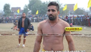 ghoman_(gurdaspur)_kabaddi_cup_17_jan_2016