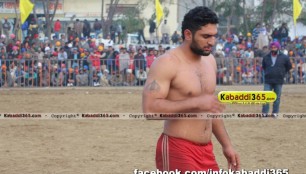 ghoman_(gurdaspur)_kabaddi_cup_17_jan_2016