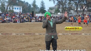ghoman_(gurdaspur)_kabaddi_cup_17_jan_2016