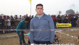 ghoman_(gurdaspur)_kabaddi_cup_17_jan_2016