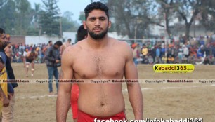 ghoman_(gurdaspur)_kabaddi_cup_17_jan_2016