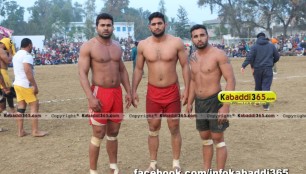 ghoman_(gurdaspur)_kabaddi_cup_17_jan_2016