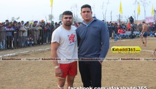 ghoman_(gurdaspur)_kabaddi_cup_17_jan_2016