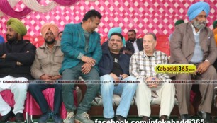 ghoman_(gurdaspur)_kabaddi_cup_17_jan_2016