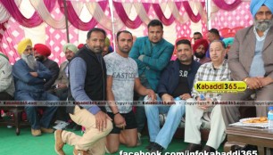 ghoman_(gurdaspur)_kabaddi_cup_17_jan_2016