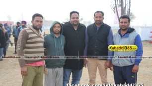 ghoman_(gurdaspur)_kabaddi_cup_17_jan_2016