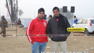 ghoman_(gurdaspur)_kabaddi_cup_17_jan_2016