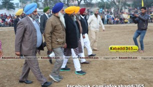 ghoman_(gurdaspur)_kabaddi_cup_17_jan_2016