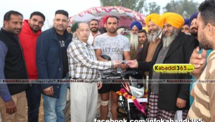 ghoman_(gurdaspur)_kabaddi_cup_17_jan_2016