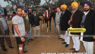 ghoman_(gurdaspur)_kabaddi_cup_17_jan_2016