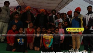 ghoman_(gurdaspur)_kabaddi_cup_17_jan_2016