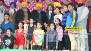 ghoman_(gurdaspur)_kabaddi_cup_17_jan_2016