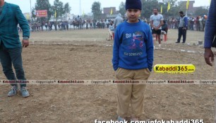 ghoman_(gurdaspur)_kabaddi_cup_17_jan_2016