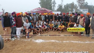 ghoman_(gurdaspur)_kabaddi_cup_17_jan_2016