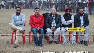 ghoman_(gurdaspur)_kabaddi_cup_17_jan_2016