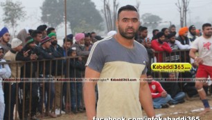 ghoman_(gurdaspur)_kabaddi_cup_17_jan_2016