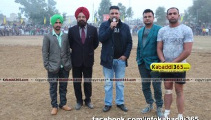 ghoman_(gurdaspur)_kabaddi_cup_17_jan_2016