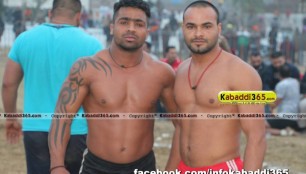 ghoman_(gurdaspur)_kabaddi_cup_17_jan_2016