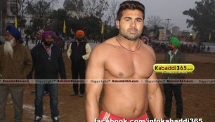 ghoman_(gurdaspur)_kabaddi_cup_17_jan_2016