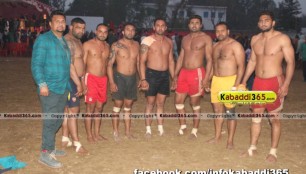 ghoman_(gurdaspur)_kabaddi_cup_17_jan_2016