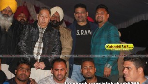 ghoman_(gurdaspur)_kabaddi_cup_17_jan_2016