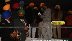 ghoman_(gurdaspur)_kabaddi_cup_17_jan_2016