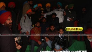 ghoman_(gurdaspur)_kabaddi_cup_17_jan_2016