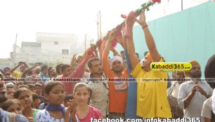 gill_(nakodar)_culture_programme_20_oct_2015