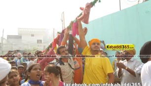 gill_(nakodar)_culture_programme_20_oct_2015