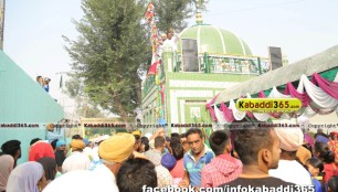 gill_(nakodar)_culture_programme_20_oct_2015