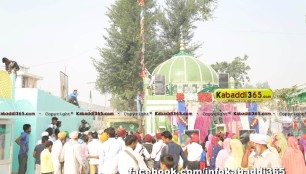 gill_(nakodar)_culture_programme_20_oct_2015
