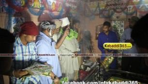 gill_(nakodar)_culture_programme_20_oct_2015