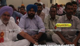 gill_(nakodar)_culture_programme_20_oct_2015