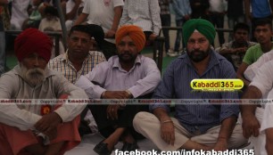 gill_(nakodar)_culture_programme_20_oct_2015