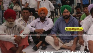 gill_(nakodar)_culture_programme_20_oct_2015