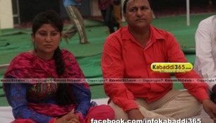 gill_(nakodar)_culture_programme_20_oct_2015