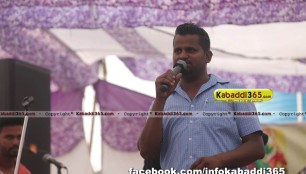 gill_(nakodar)_culture_programme_20_oct_2015