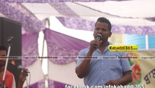 gill_(nakodar)_culture_programme_20_oct_2015