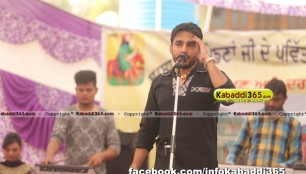 gill_(nakodar)_culture_programme_20_oct_2015