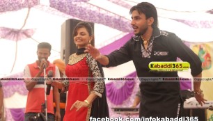 gill_(nakodar)_culture_programme_20_oct_2015