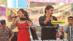 gill_(nakodar)_culture_programme_20_oct_2015