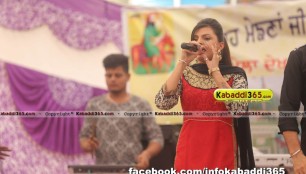 gill_(nakodar)_culture_programme_20_oct_2015