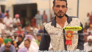 gill_(nakodar)_culture_programme_20_oct_2015