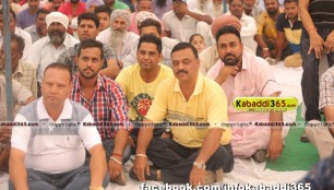 gill_(nakodar)_culture_programme_20_oct_2015