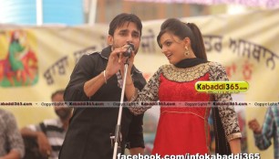 gill_(nakodar)_culture_programme_20_oct_2015