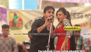 gill_(nakodar)_culture_programme_20_oct_2015