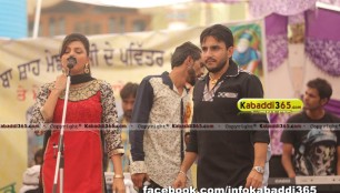 gill_(nakodar)_culture_programme_20_oct_2015