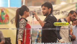 gill_(nakodar)_culture_programme_20_oct_2015