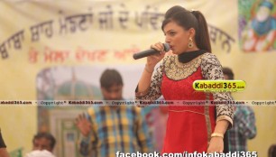 gill_(nakodar)_culture_programme_20_oct_2015